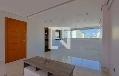 Apartamento para venda - fernão dias, 4 quartos,  127 m² - belo horizonte