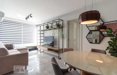 Apartamento para venda - higienópolis, 2 quartos,  62 m² - porto alegre