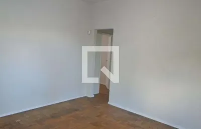 Casa para venda - taquara, 5 quartos,  150 m² - rio de janeiro