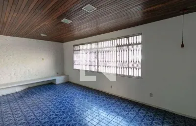 Apartamento para venda - sion, 4 quartos,  130 m² - belo horizonte