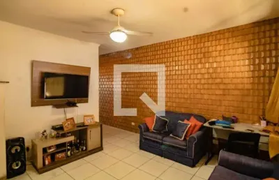 Casa para venda - jabaquara, 2 quartos,  210 m² - são paulo