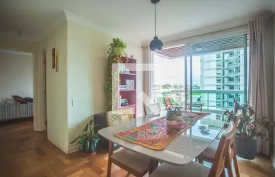 Apartamento para venda - saúde, 2 quartos,  75 m² - são paulo