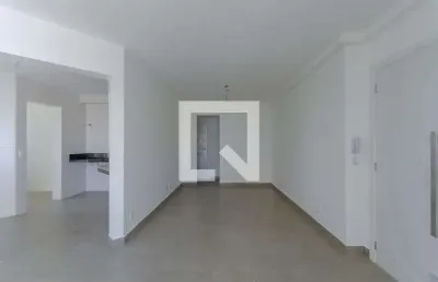 Apartamento para venda - liberdade, 3 quartos,  92 m² - belo horizonte
