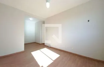 Apartamento para venda - campos elíseos , 2 quartos,  64 m² - campinas