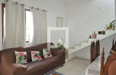 Casa para venda - engenho novo, 3 quartos,  100 m² - rio de janeiro