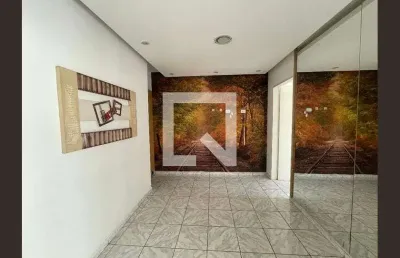 Casa para venda - parque residencial almerinda chaves, 2 quartos,  150 m² - jundiaí