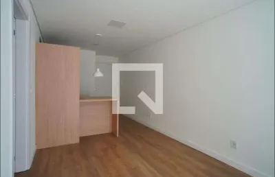 Apartamento para venda - petrópolis, 1 quarto,  66 m² - porto alegre