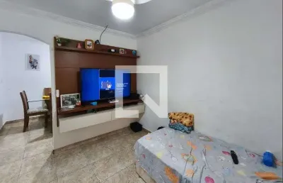 Casa para venda - campos elíseos , 3 quartos,  128 m² - campinas