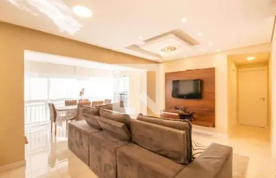 Apartamento para venda - vila yara, 2 quartos,  86 m² - osasco