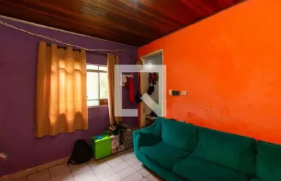 Casa para venda - vila formosa, 2 quartos,  150 m² - são paulo