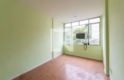 Apartamento para venda - vila isabel, 2 quartos,  75 m² - rio de janeiro