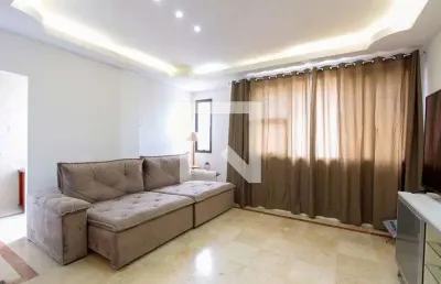 Cobertura para venda - jardim oceânico, 3 quartos,  190 m² - rio de janeiro