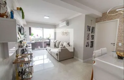 Apartamento para venda - vila mariana, 3 quartos,  82 m² - são paulo