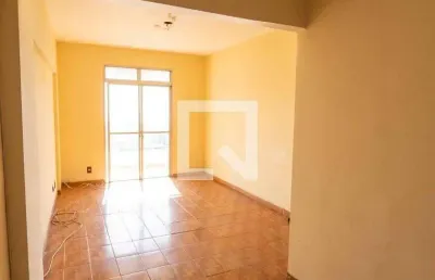 Apartamento para venda - barreto, 2 quartos,  142 m² - niterói
