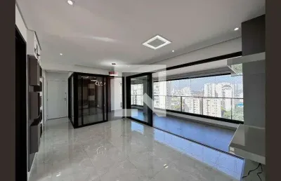 Apartamento para venda - campo belo, 3 quartos,  147 m² - são paulo