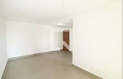 Apartamento para venda - água fria, 2 quartos,  74 m² - são paulo