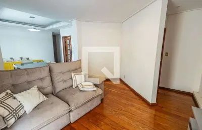 Apartamento para venda - santa amélia, 4 quartos,  260 m² - belo horizonte