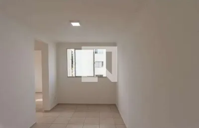 Apartamento para venda - parque prado, 2 quartos,  48 m² - campinas