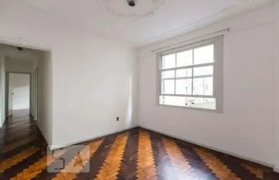 Apartamento para venda - centro histórico, 2 quartos,  70 m² - porto alegre