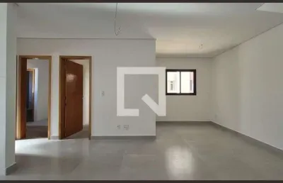 Cobertura para venda - centro, 2 quartos,  127 m² - santo andré