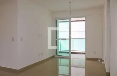 Apartamento para venda - méier, 3 quartos,  81 m² - rio de janeiro
