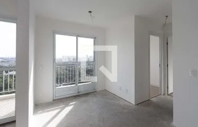Apartamento para venda - alto da lapa, 2 quartos,  40 m² - são paulo