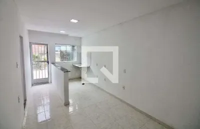 Casa para venda - vargem grande, 1 quarto,  60 m² - rio de janeiro