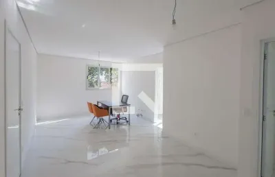 Apartamento para venda - anchieta, 3 quartos,  140 m² - belo horizonte