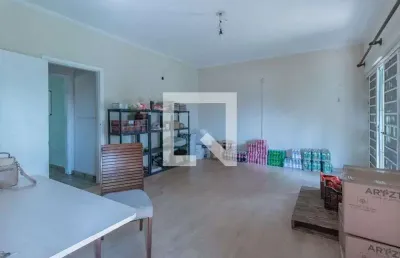 Casa para venda - proença, 3 quartos,  175 m² - campinas