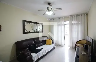 Casa para venda - planalto, 3 quartos,  179 m² - são bernardo do campo