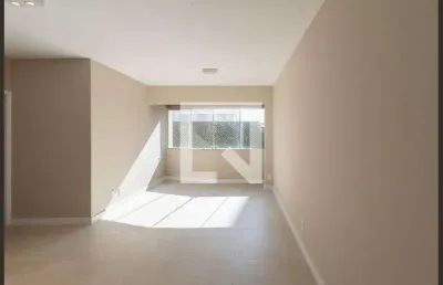 Apartamento para venda - jardim santa marcelina, 3 quartos,  122 m² - campinas