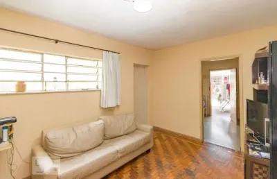 Casa para venda - campo belo, 4 quartos,  230 m² - são paulo