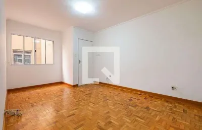 Apartamento para venda - sumaré, 2 quartos,  58 m² - são paulo