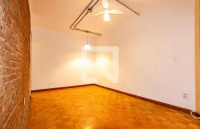 Apartamento para venda - cidade baixa, 2 quartos,  75 m² - porto alegre