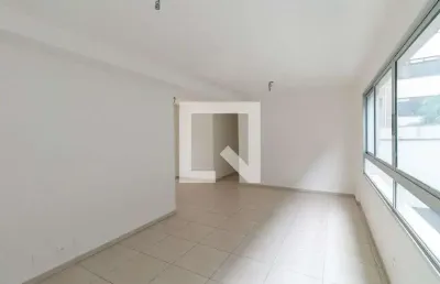 Apartamento para venda - savassi, 3 quartos,  99 m² - belo horizonte