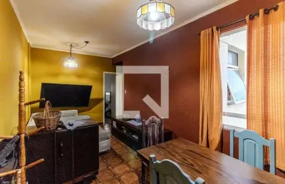 Apartamento para venda - higienópolis, 2 quartos,  67 m² - são paulo