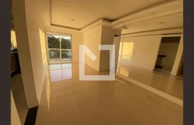 Apartamento para venda - taquara, 3 quartos,  71 m² - rio de janeiro
