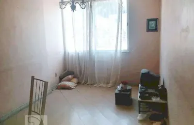 Apartamento para venda - fonseca, 2 quartos,  55 m² - niterói