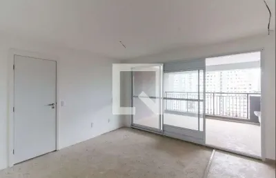 Apartamento para venda - barra funda, 3 quartos,  74 m² - são paulo