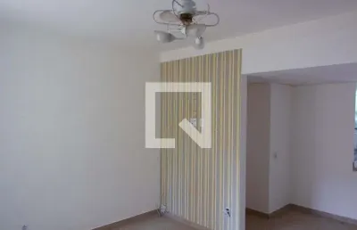 Apartamento para venda - cambuí, 2 quartos,  82 m² - campinas