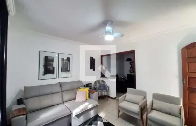 Casa para venda - parque residencial vila união  , 3 quartos,  110 m² - campinas