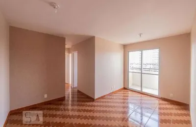 Apartamento para venda - vila esperança, 3 quartos,  63 m² - são paulo