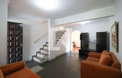 Casa para venda - vila constança , 4 quartos,  150 m² - são paulo