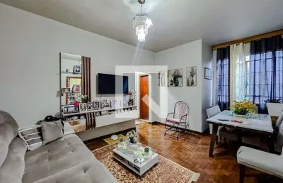 Apartamento para venda - brás, 2 quartos,  103 m² - são paulo