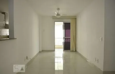 Cobertura para venda - freguesia , 2 quartos,  150 m² - rio de janeiro