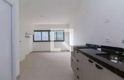 Kitnet / stúdio para venda - vila matilde, 1 quarto,  27 m² - são paulo