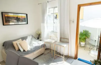 Casa para venda - bonsucesso, 2 quartos,  90 m² - rio de janeiro