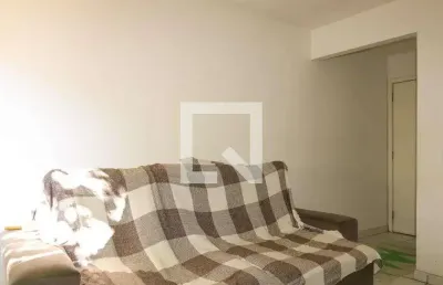 Apartamento para venda - engenho de dentro, 2 quartos,  50 m² - rio de janeiro