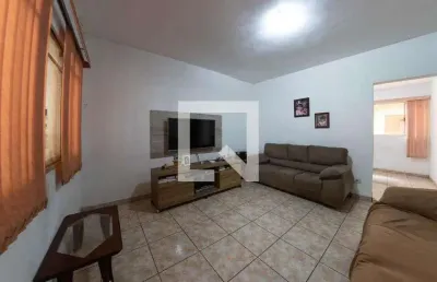 Casa para venda - vila antonieta, 3 quartos,  144 m² - são paulo