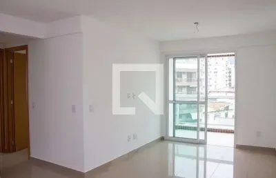 Apartamento para venda - méier, 3 quartos,  81 m² - rio de janeiro